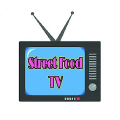 Avatar of Street Food TV