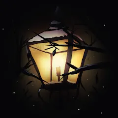 Avatar of StreetlightsBtT