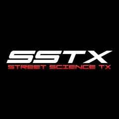 Avatar of StreetScienceTX