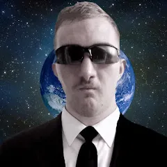 Avatar of Street Spitzley