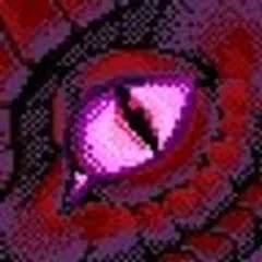 Avatar of StrictlyGamingVibes