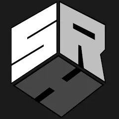 Avatar of strictlyrealhiphop