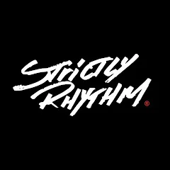 Avatar of Strictly Rhythm