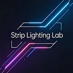 Avatar of Strip Lighting Lab