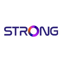 Avatar of STRONG Group