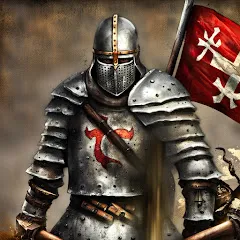 Avatar of King of Stronghold Crusader