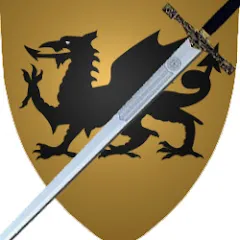 Avatar of Stronghold Nation
