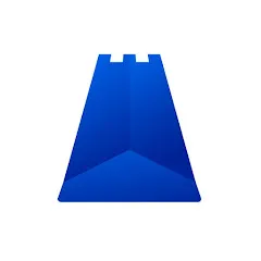 Avatar of Stronghold