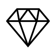 Avatar of Strong Influence Agency