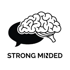 Avatar of Strong Minded Agency