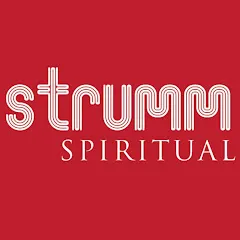 Avatar of Strumm Spiritual