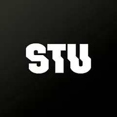 Avatar of STU Channel