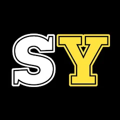 Avatar of Student Yard