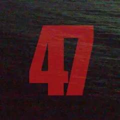 Avatar of 47 STUDIO