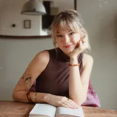 Avatar of Fleur