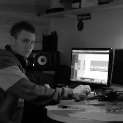 Avatar of studio7FN