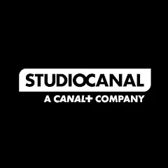 Avatar of STUDIOCANAL