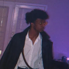 Avatar of Studio Dejuan