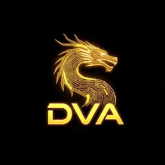 Avatar of STUDIO DVA