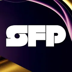Avatar of Studio Flat Productions