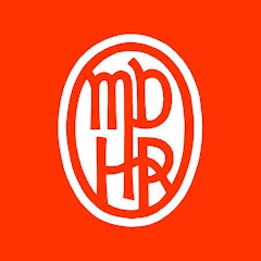 Avatar of Studio MDHR