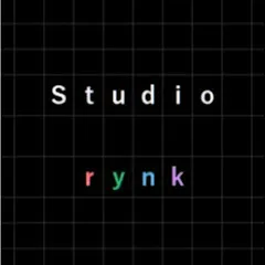 Avatar of Studio rynk