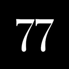 Avatar of Seventy Seven