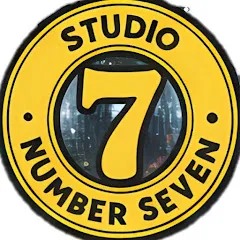 Avatar of Studio Number Seven