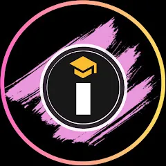 Avatar of STUDY INSIGHT