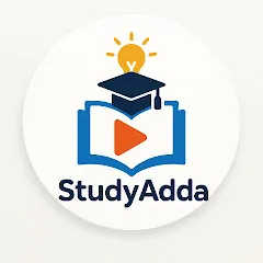 Avatar of Study Adda BBA