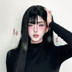 Avatar of Study GenZ