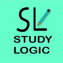 Avatar of Study Logic