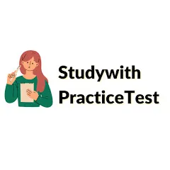Avatar of StudywithPracticeTest