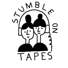 Avatar of Stumble on Tapes