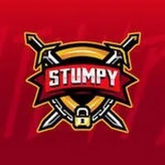 Avatar of Stumpy
