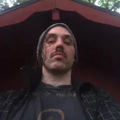 Avatar of StuntrockConfusion
