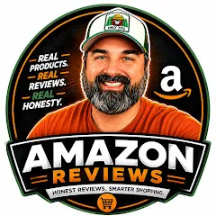 Avatar of Stu Reviews Stuff