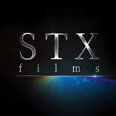 Avatar of STXfilms