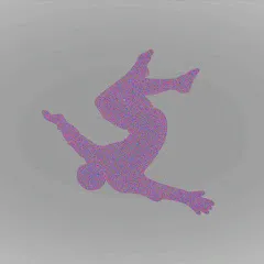 Avatar of Stage Dive