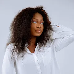 Avatar of Stylebyreme