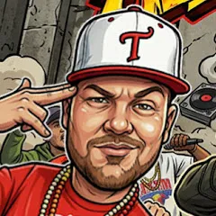 Avatar of DJ STYLOOP