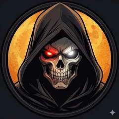 Avatar of styxcs