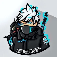 Avatar of SUB GAMING