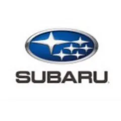 Avatar of Subaru