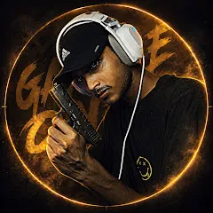 Avatar of SUBHAMLIVEE