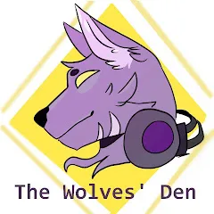 Avatar of Submissions Den