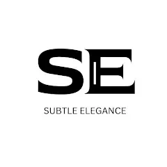 Avatar of Subtle Elegance