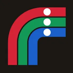 Avatar of Subway Builder