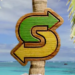 Avatar of SUBWAY Restaurants