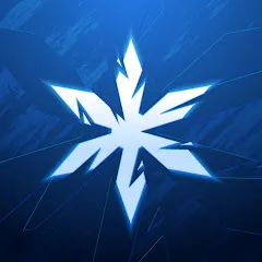 Avatar of SubZeroSam
